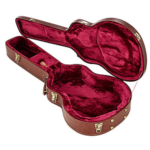 Epiphone 940 ZENCS Zenith Masterbilt Century Guitar Case 